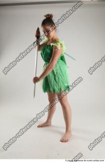 2020 01 KATERINA FOREST FAIRY WITH SWORD (10)